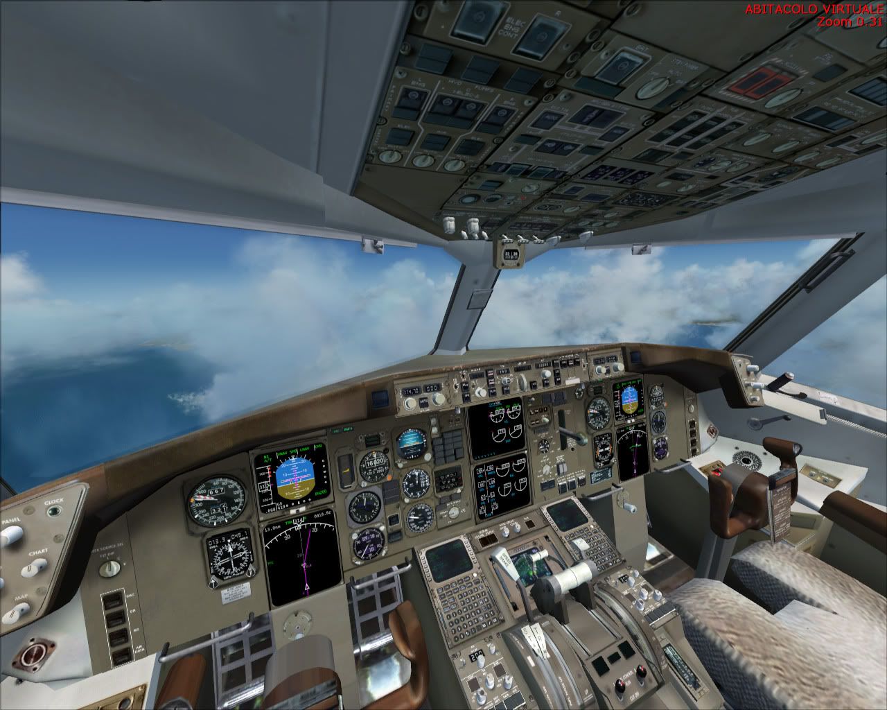 fs92009-07-1311-37-41-91.jpg