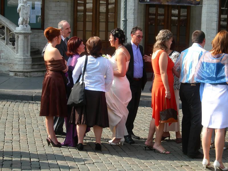 spusi.jpg