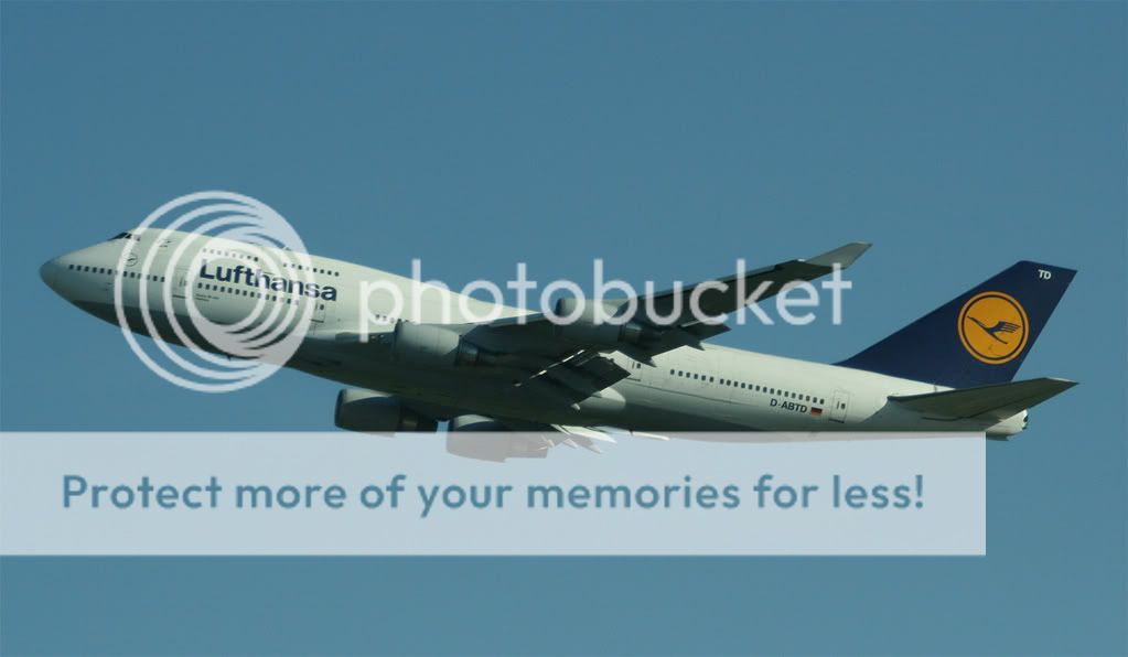 013-LUFTHANSA-D-ABTD-B7441.jpg