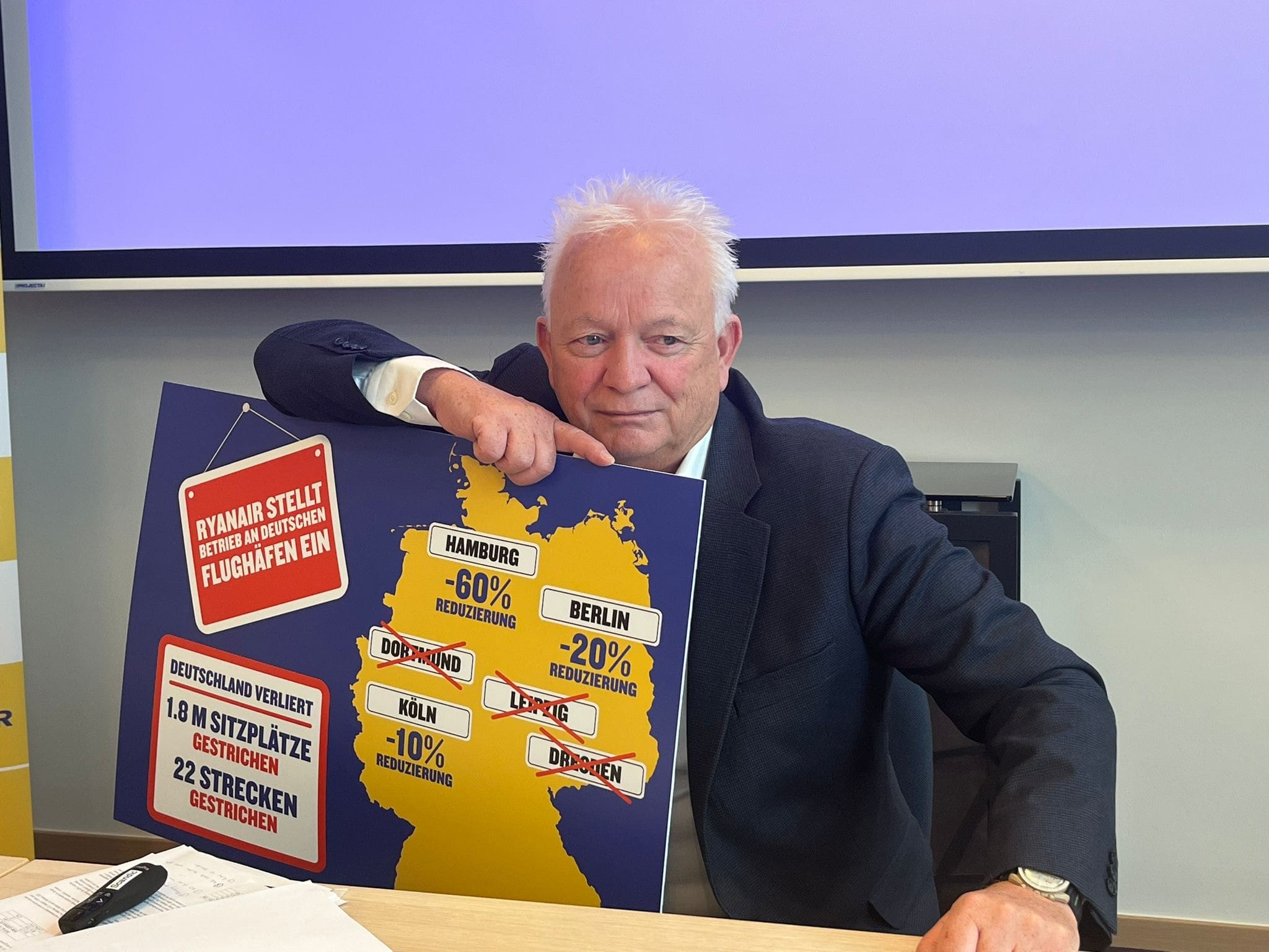 corporate.ryanair.com