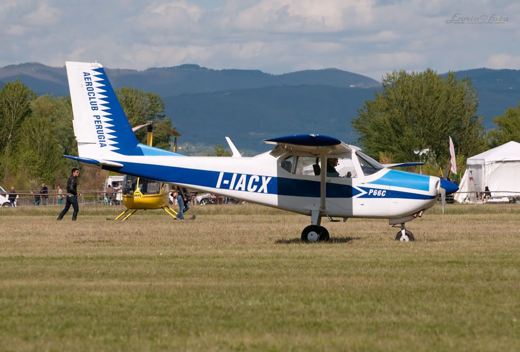 _DSC3159.jpg