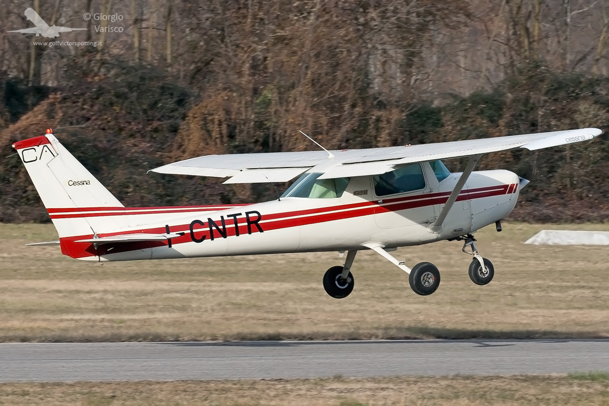 _MG_4638_181213.jpg