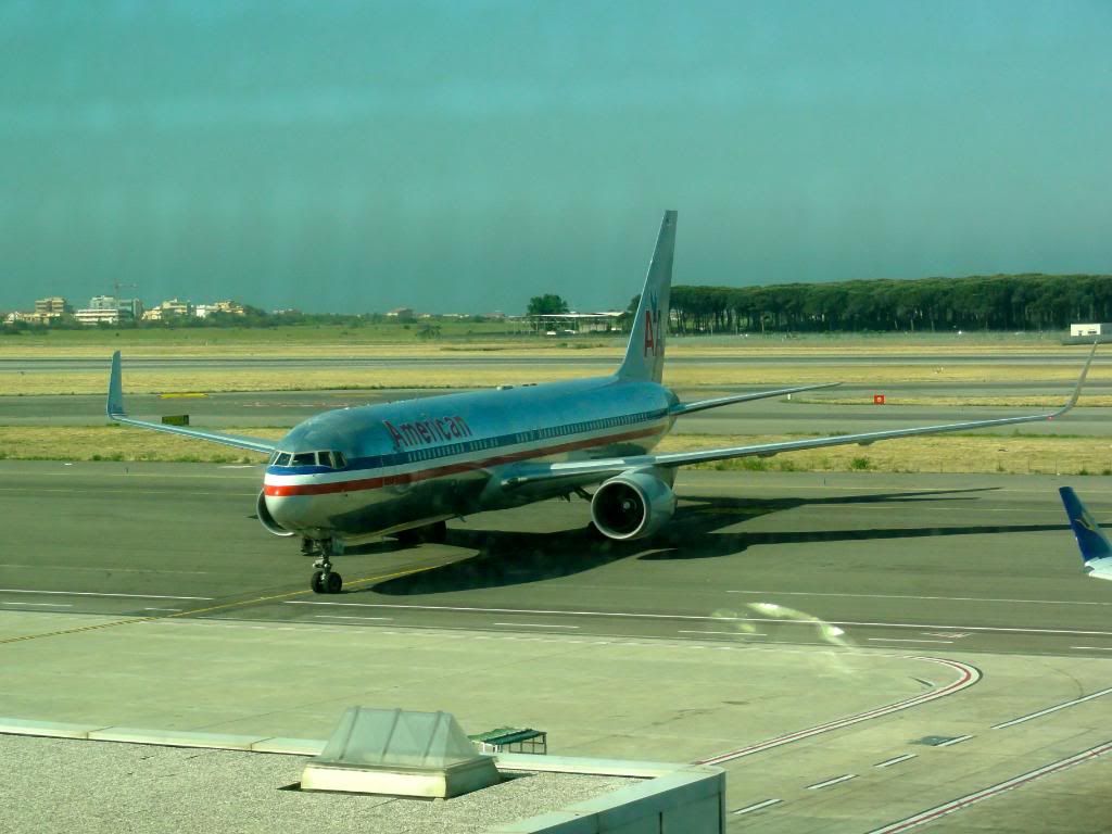 DSC03056.jpg