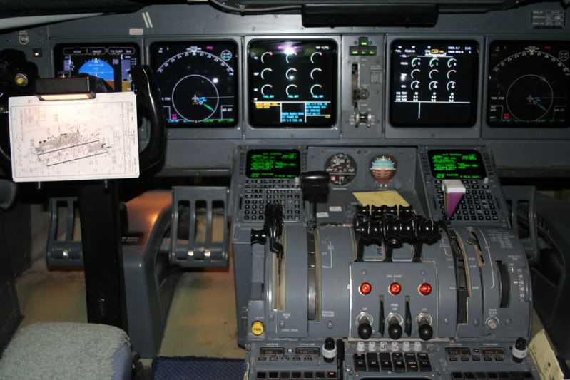 saudia035.jpg