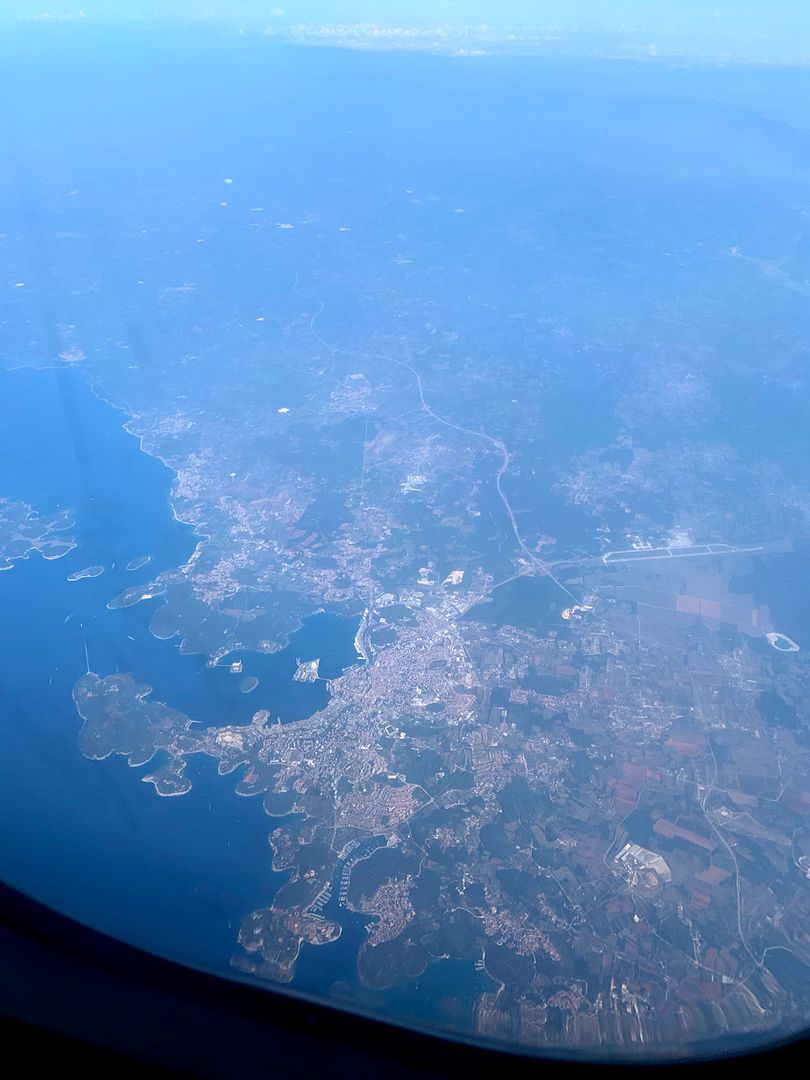 smi2019_0211.jpg
