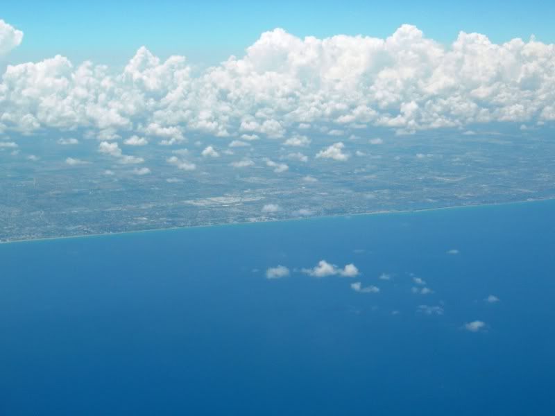 DSCN0231.jpg