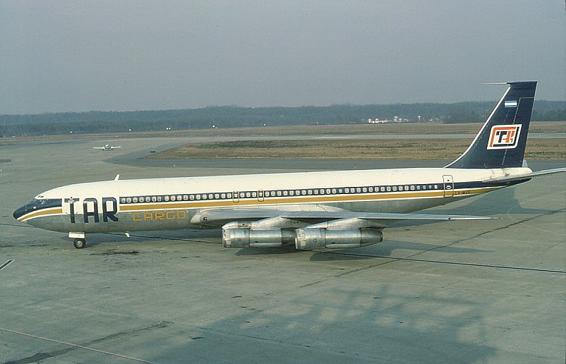 LV-MZE280.jpg