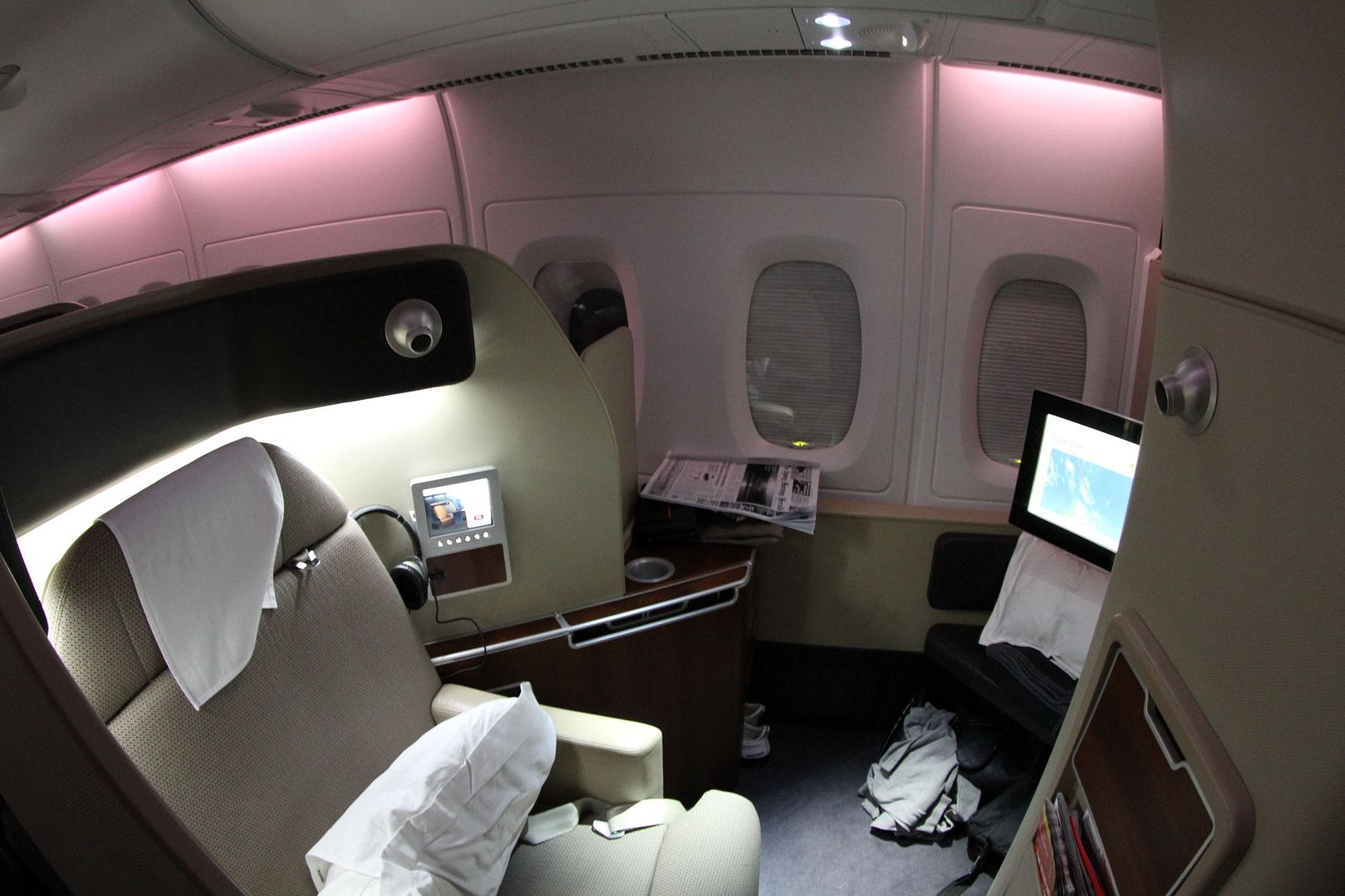 NC096.jpg