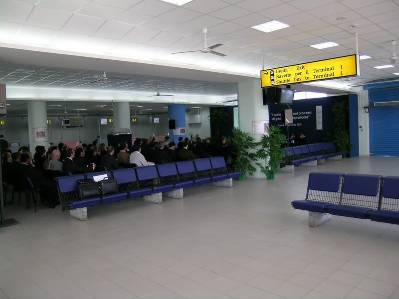 Terminal2.jpg