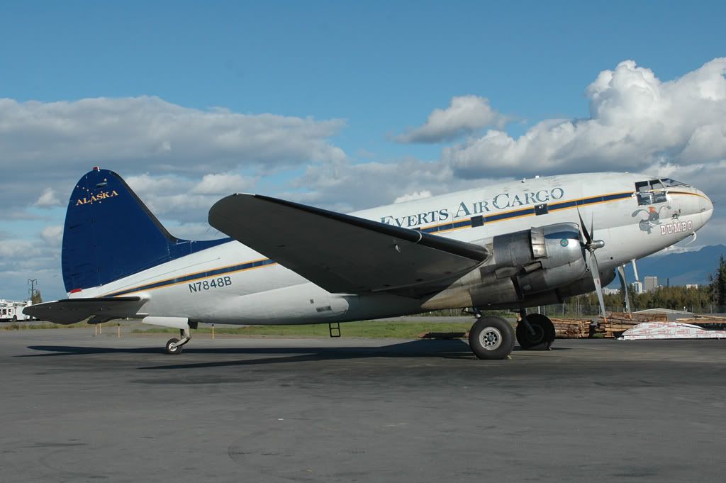 DSC_4044-1.jpg