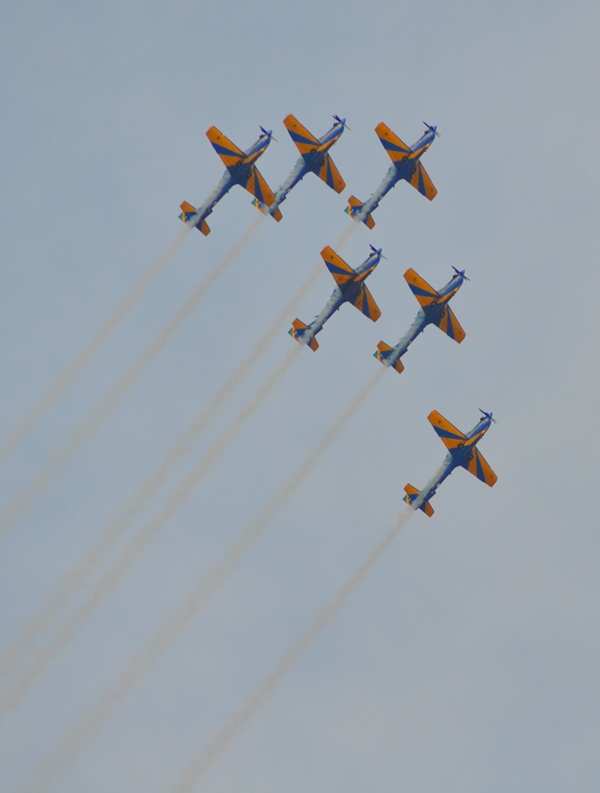 38657058911_c2080aa964_o.jpg