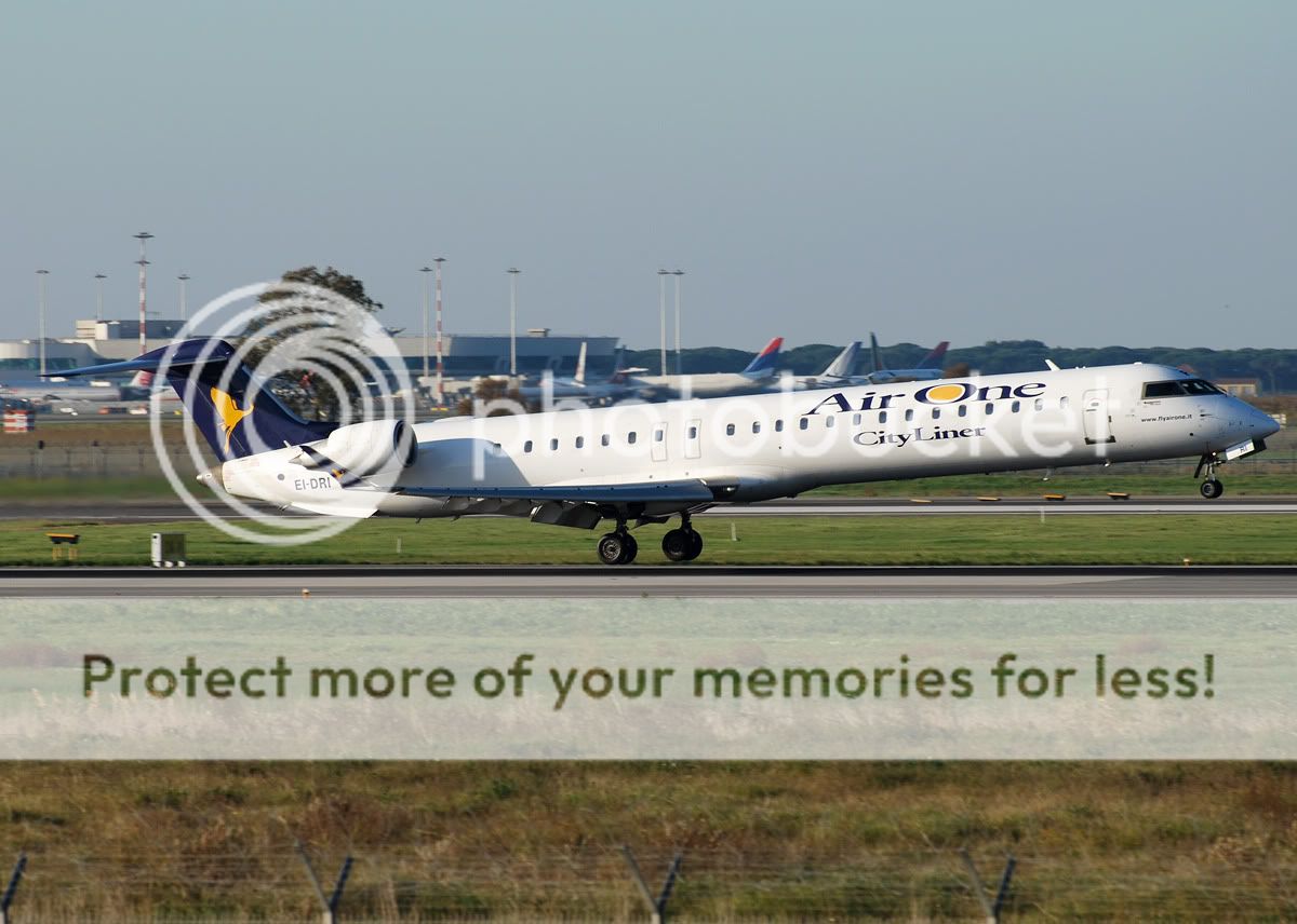 EI-DRI.jpg