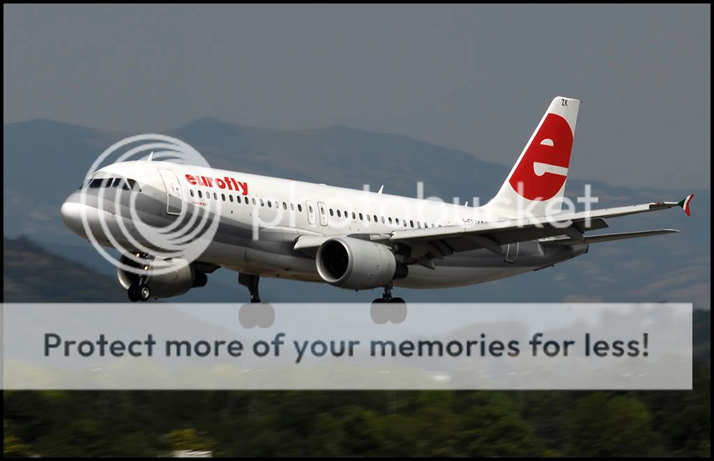 104_EUROFLY__jf.jpg