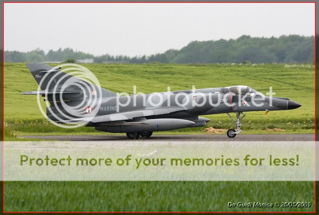 IMG_0941_hf.jpg