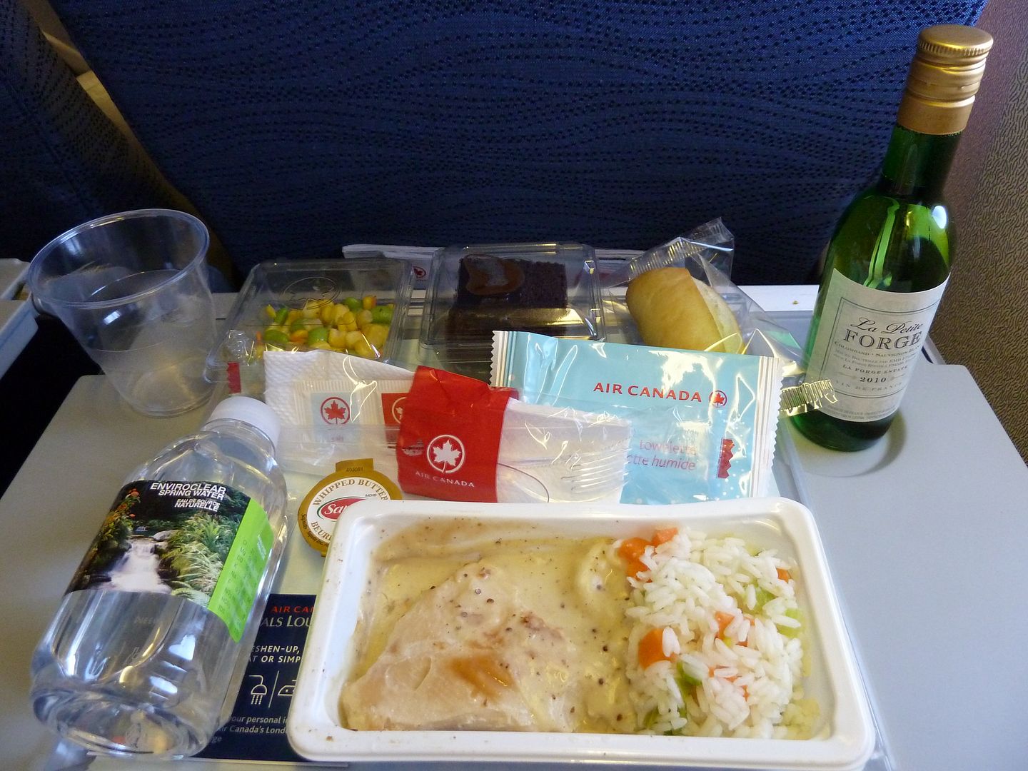 P1010516.jpg