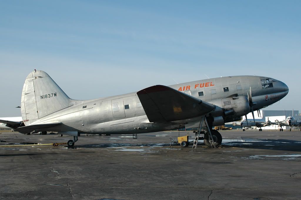 DSC_4109.jpg