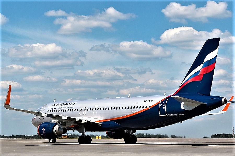 www.avionews.it