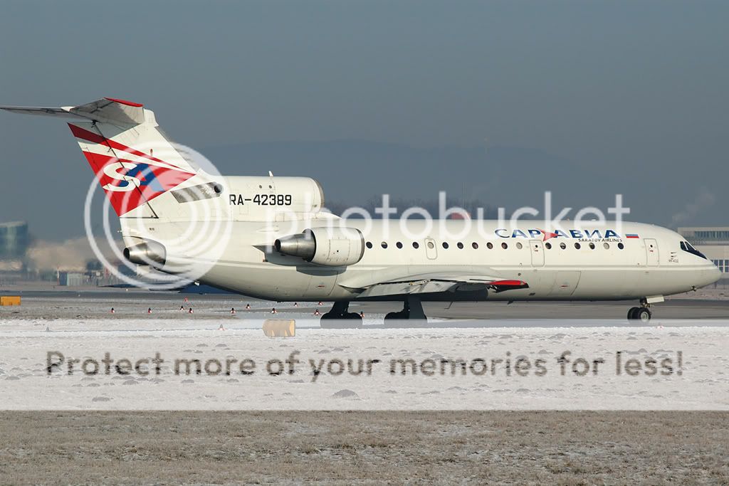 RA-42389.jpg