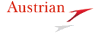 austrian%20airlines.gif
