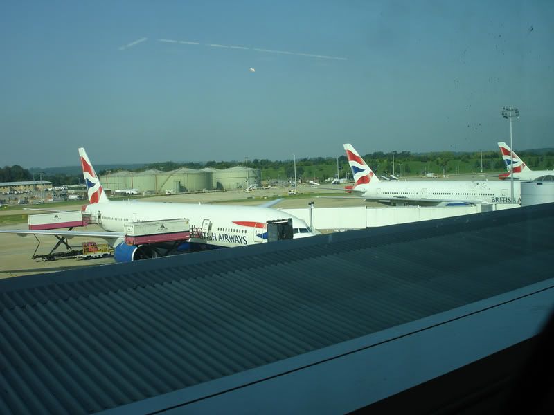 DSC07197-1.jpg