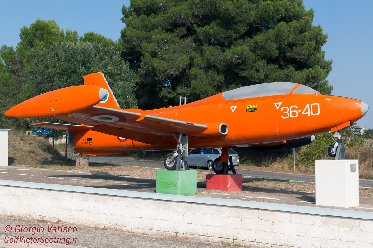 _MG_9998_061023.jpg