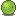 _grin__by_guitarcraze-d35xz75.gif