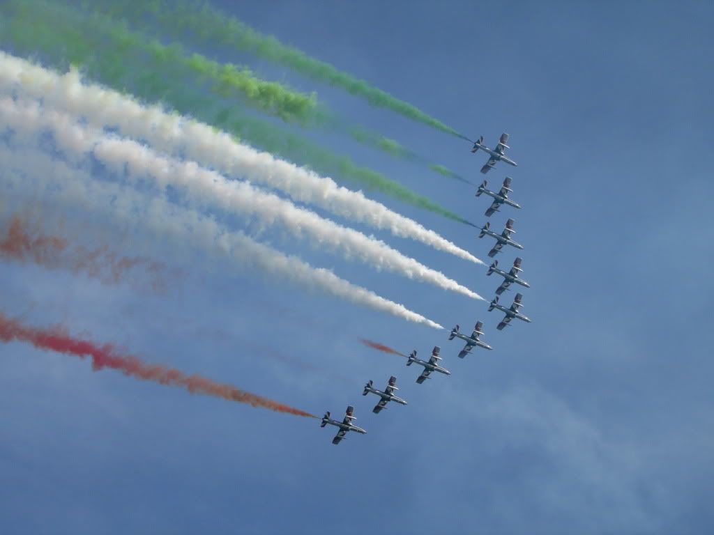 Immagine208.jpg