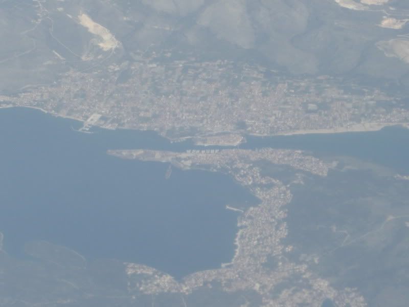 CIMG8341.jpg