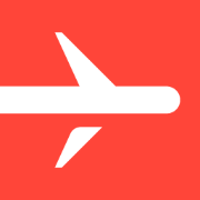 planereclaimers.aero