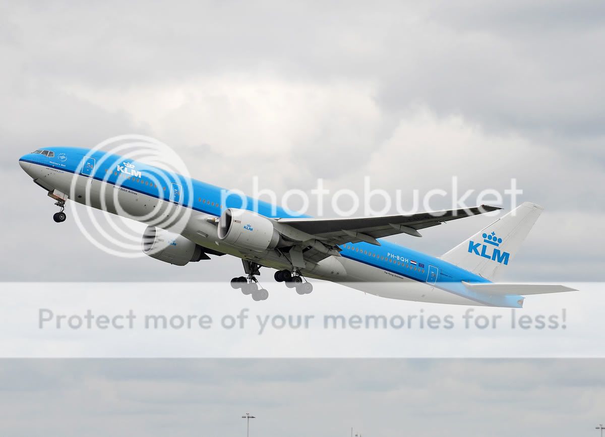 PH-BQH.jpg