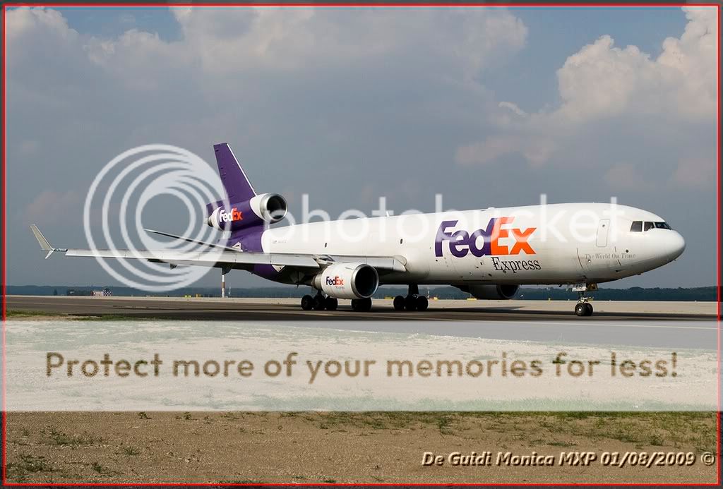 FEDEX.jpg