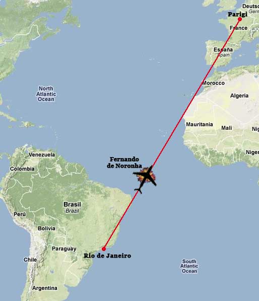 mappa_aereo2.jpg