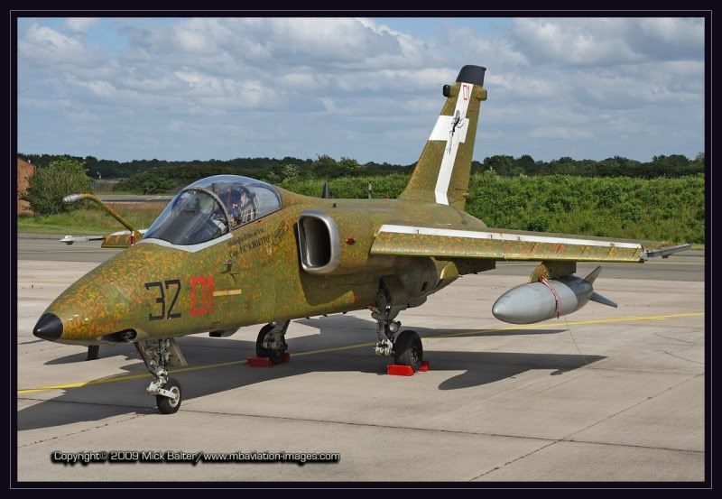 MBAviationImagesWittmundSpottertagA.jpg