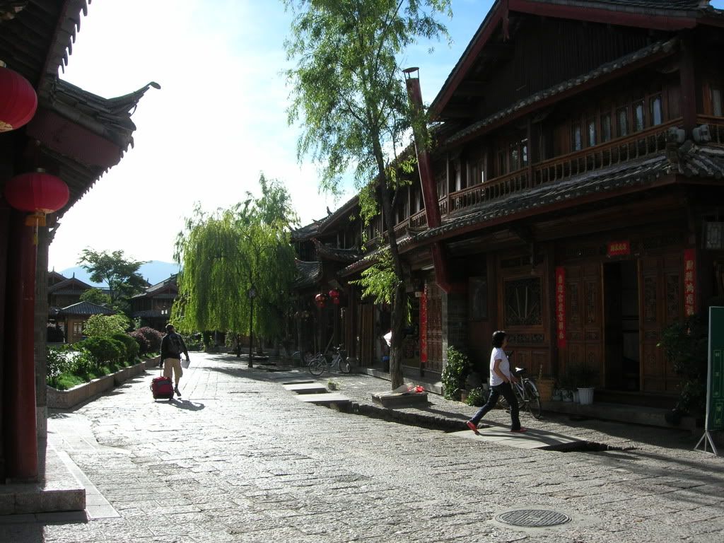 DSCN2154-1.jpg