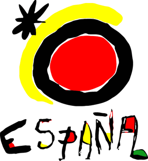 espana_logo_3045.gif