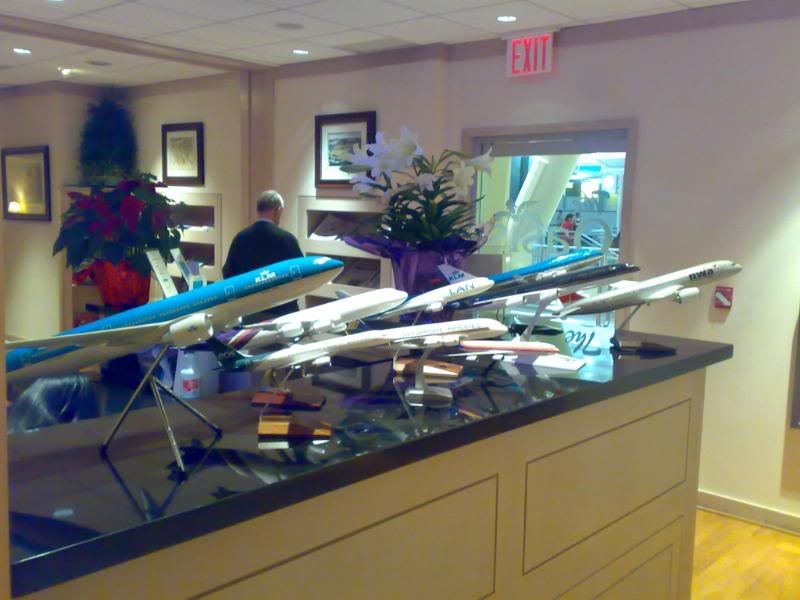 240320082102.jpg