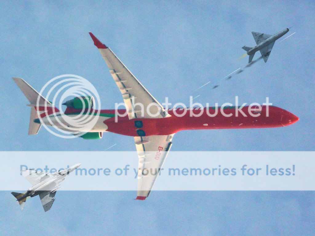 EI-DUU.jpg