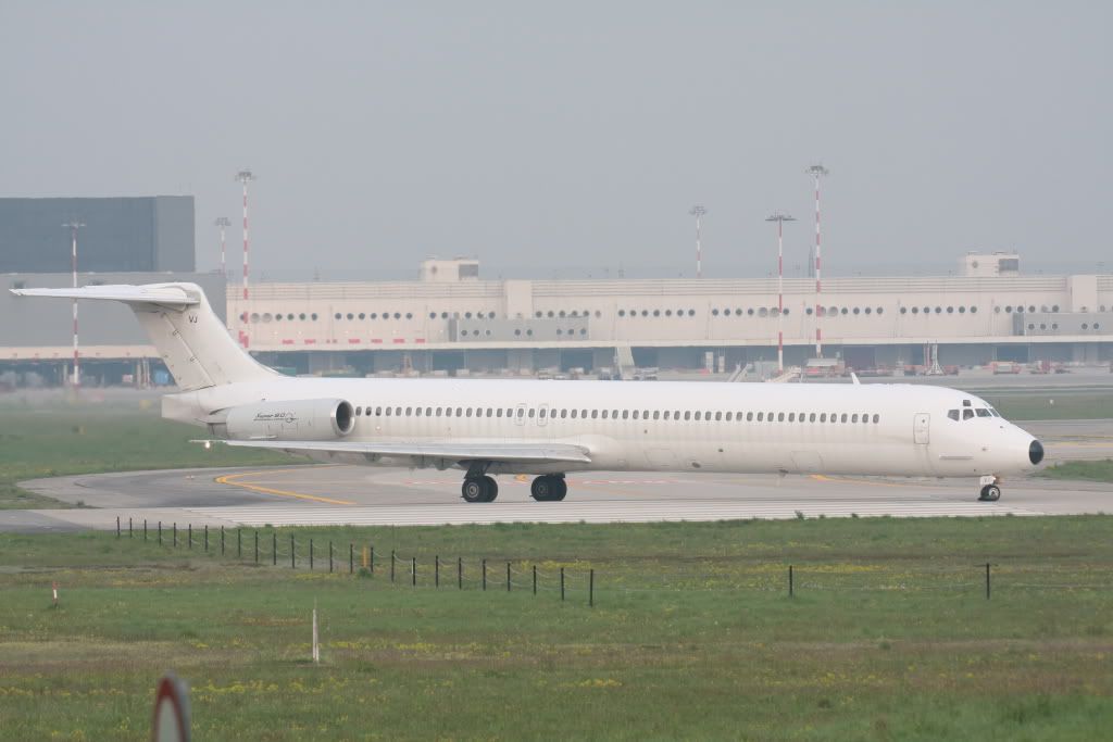 VI-1.jpg
