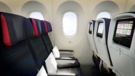 AirCanada-787-economy.jpg