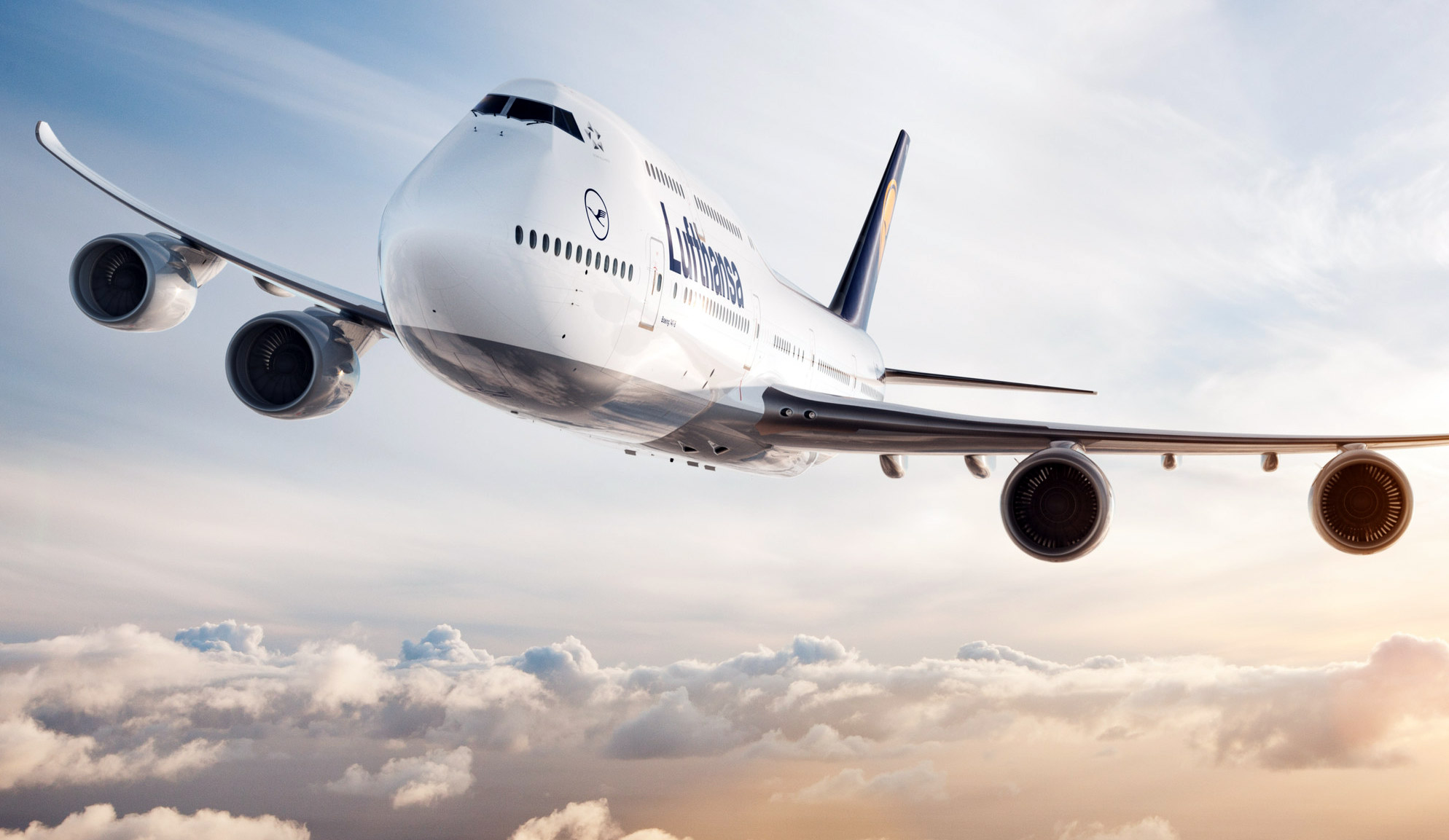 www.avionews.com