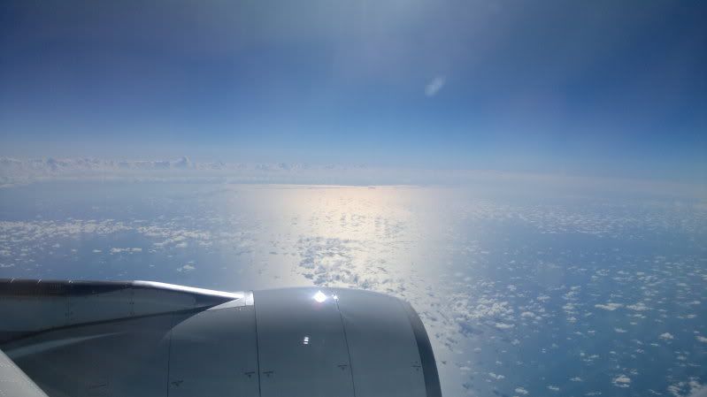 030820111850.jpg
