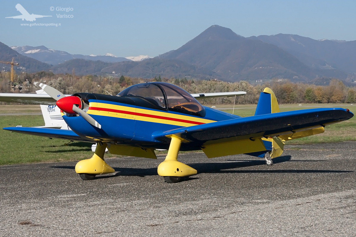 _MG_4066_011213.jpg