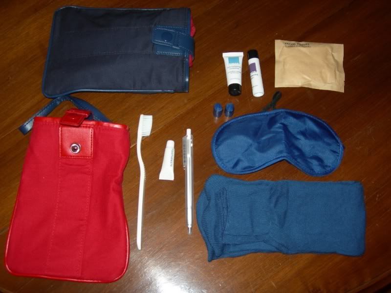 DSCN5686a.jpg