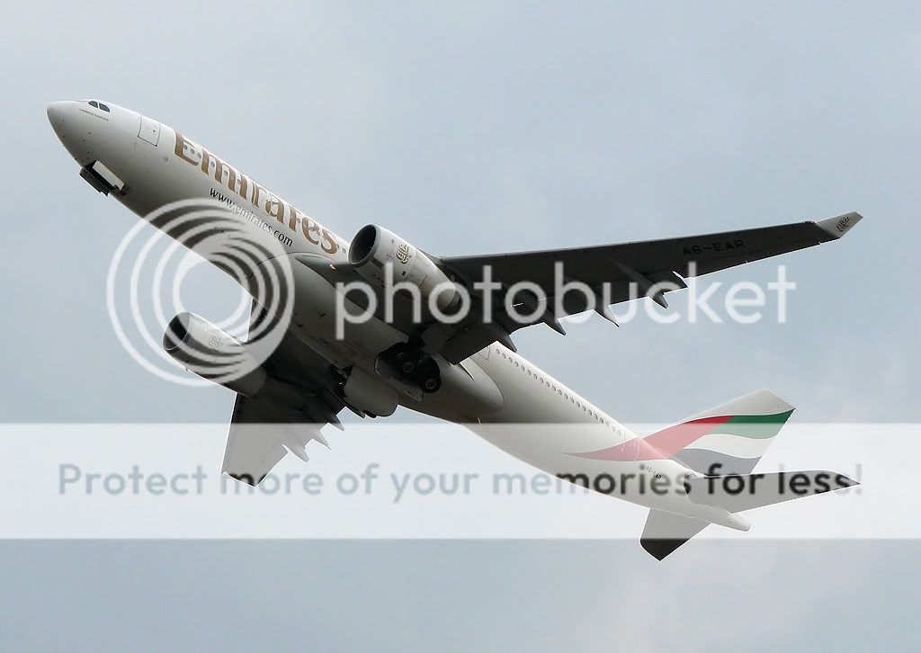 EmiratesMXPAlex.jpg