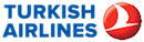 26316662759_374814826d_o.png