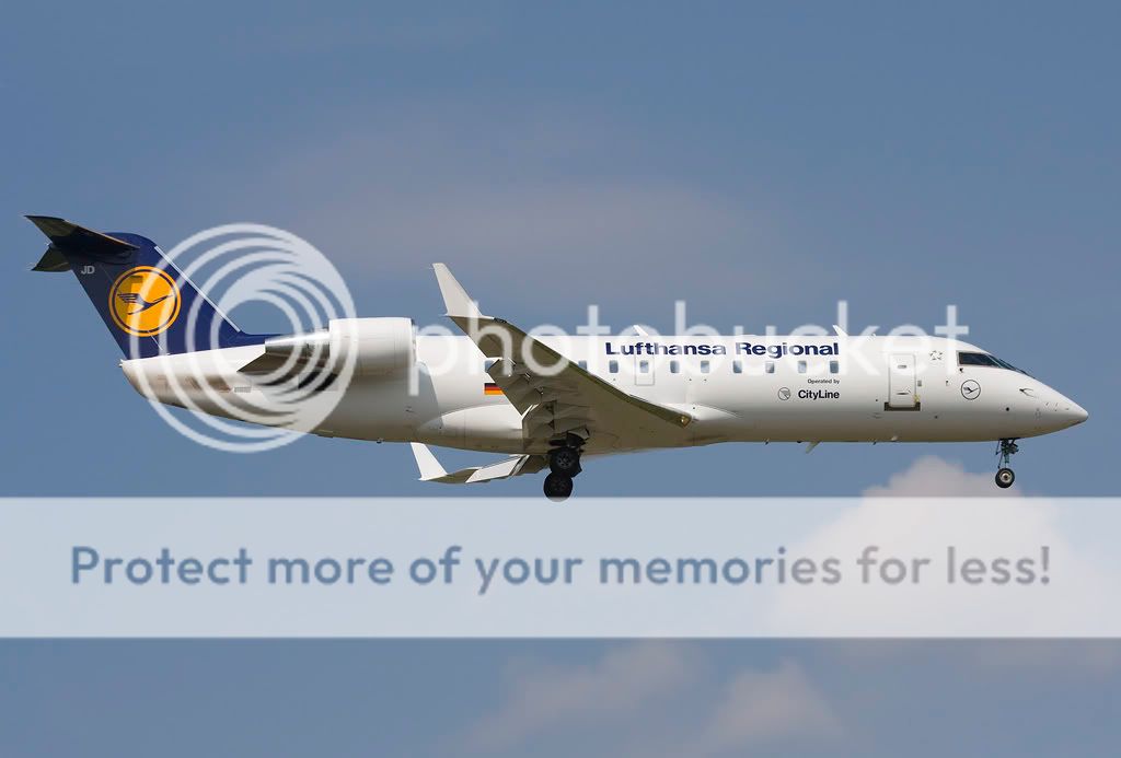 D-ACJD.jpg