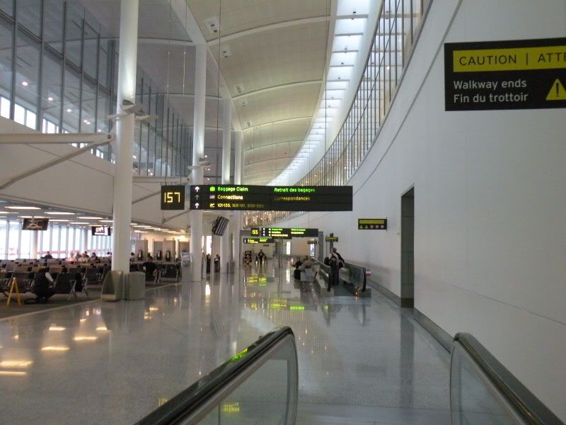 DSCN0627.jpg