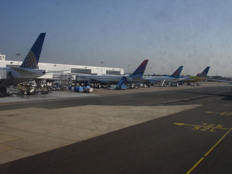 DSC07192-1.jpg