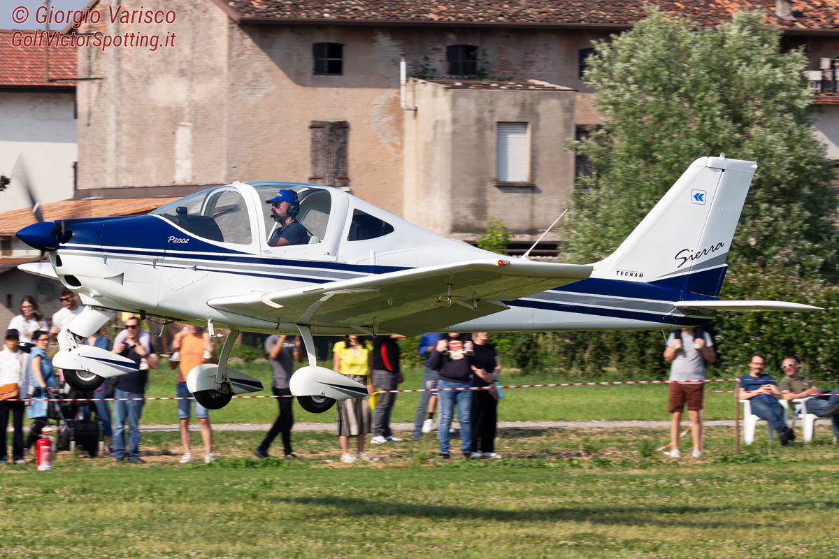 _MG_6024_250525.jpg
