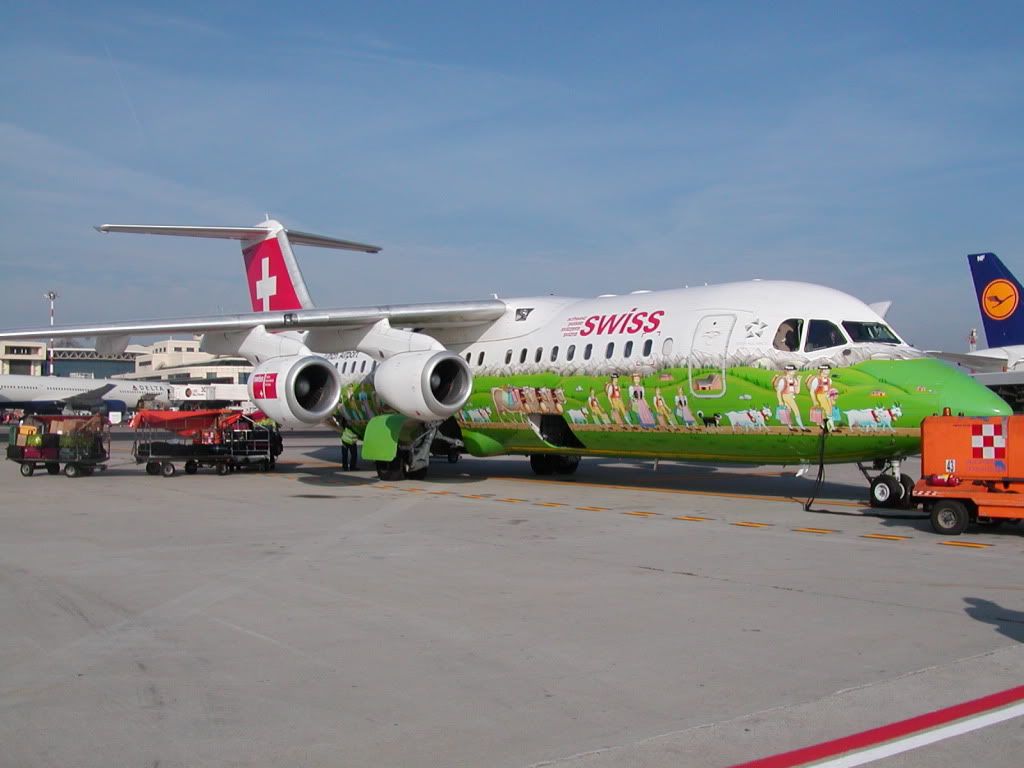 P1010006.jpg